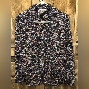 Peyton Primrose Small Cardigan